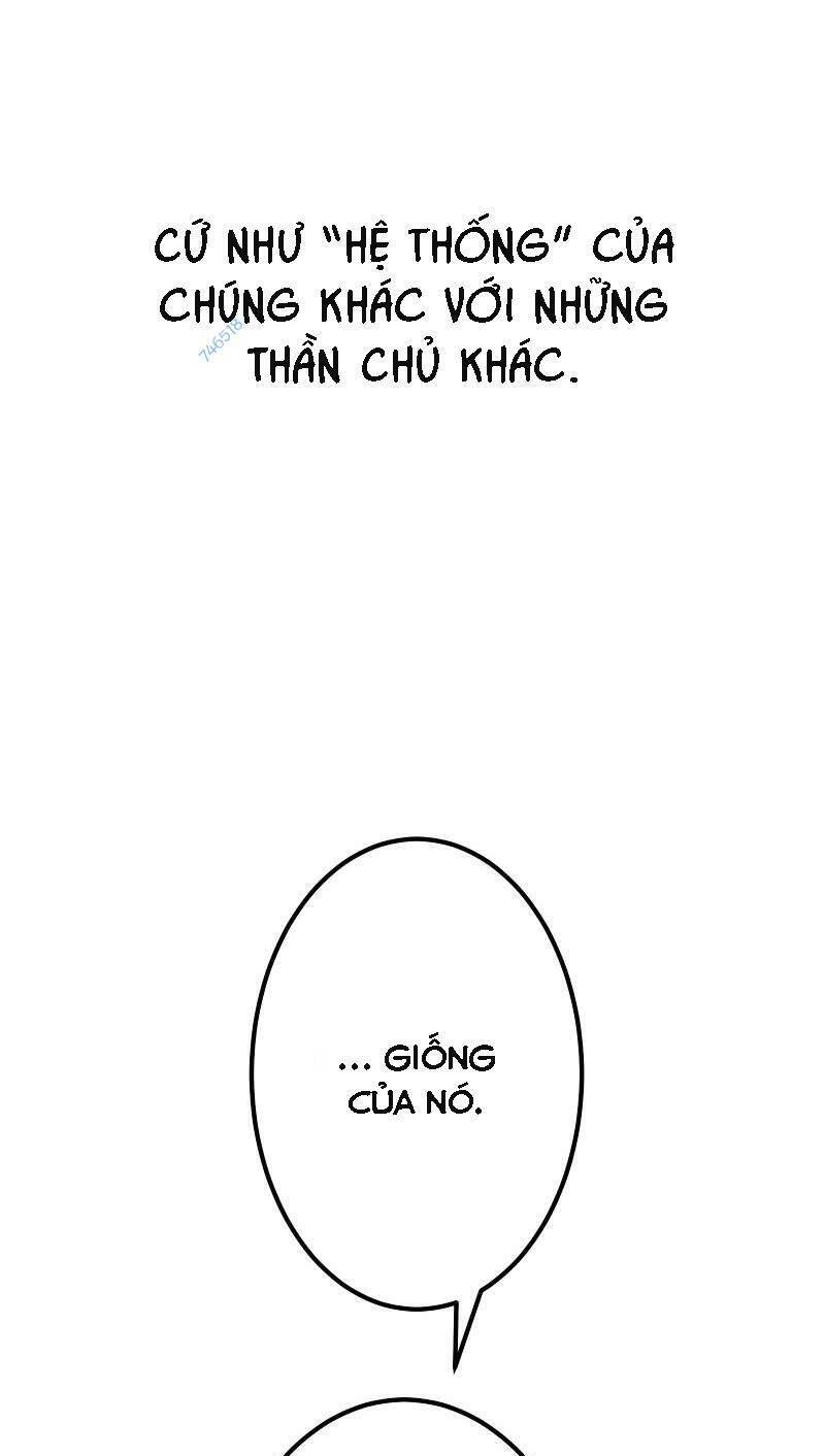 Huyết Thánh Cứu Thế Chủ~ Ta Chỉ Cần 0.0000001% Đã Trở Thành Vô Địch Chapter 24 - 16