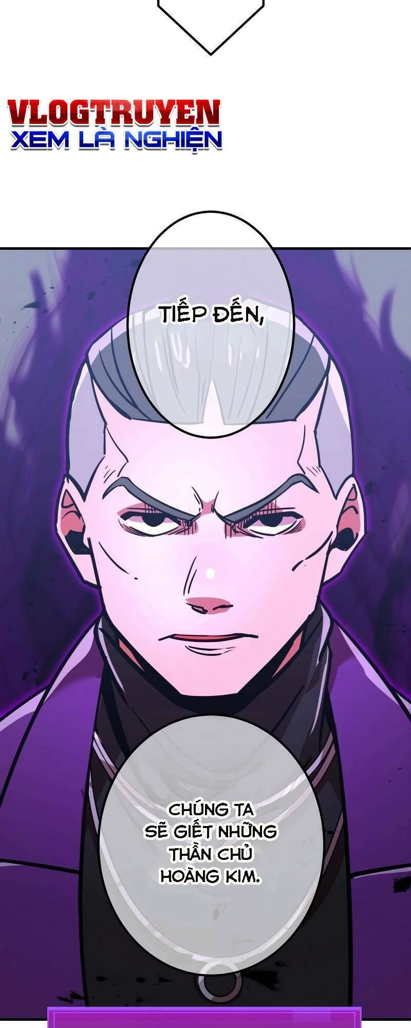 Huyết Thánh Cứu Thế Chủ~ Ta Chỉ Cần 0.0000001% Đã Trở Thành Vô Địch Chapter 24 - 22