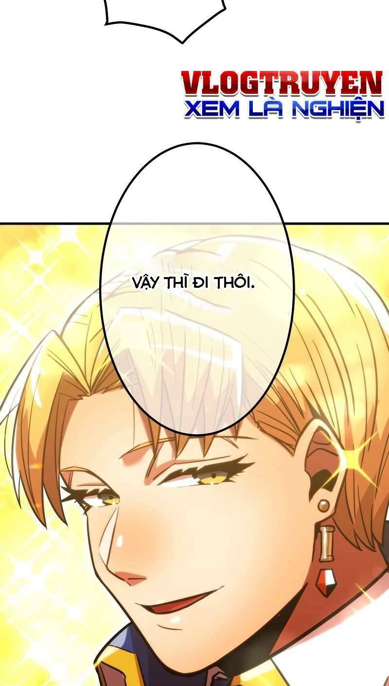 Huyết Thánh Cứu Thế Chủ~ Ta Chỉ Cần 0.0000001% Đã Trở Thành Vô Địch Chapter 24 - 40
