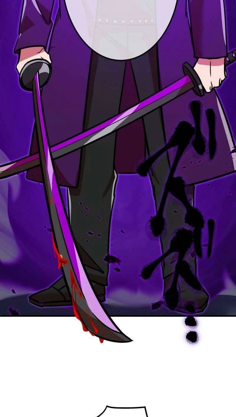 Huyết Thánh Cứu Thế Chủ~ Ta Chỉ Cần 0.0000001% Đã Trở Thành Vô Địch Chapter 24 - 49