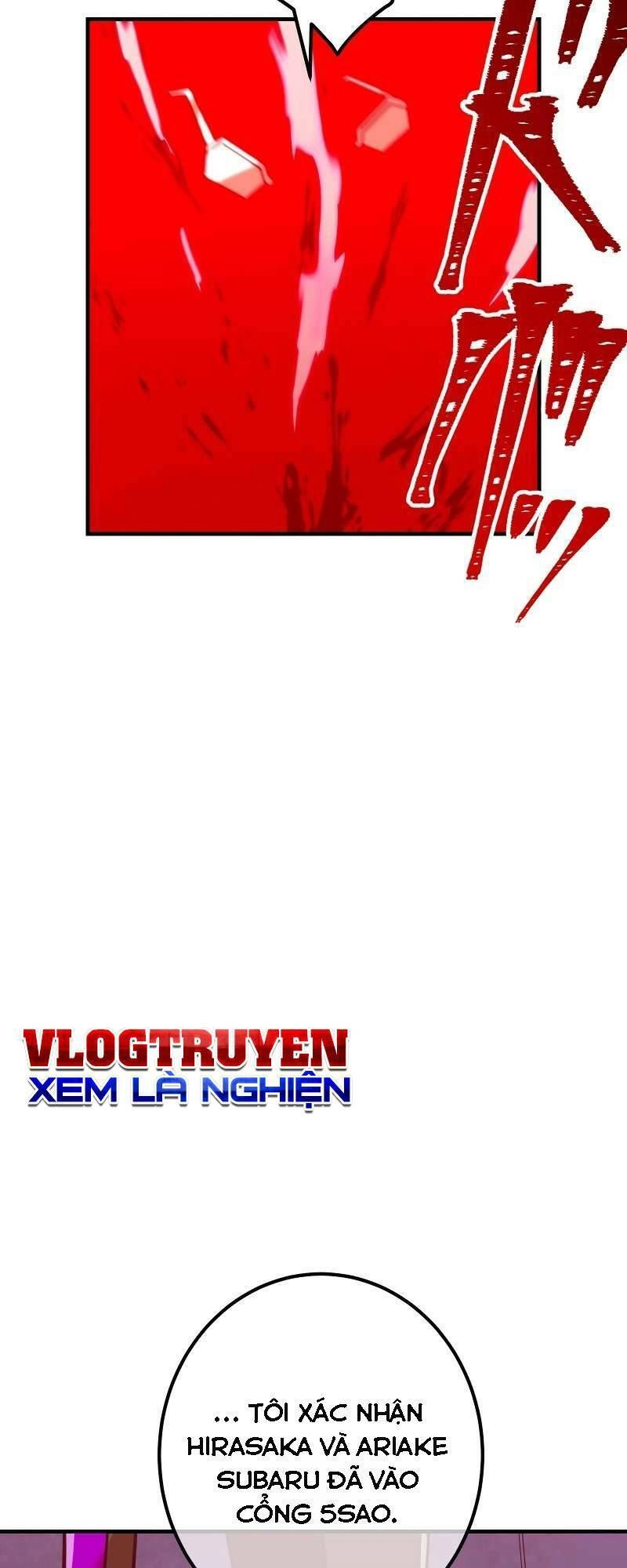 Huyết Thánh Cứu Thế Chủ~ Ta Chỉ Cần 0.0000001% Đã Trở Thành Vô Địch Chapter 24 - 51