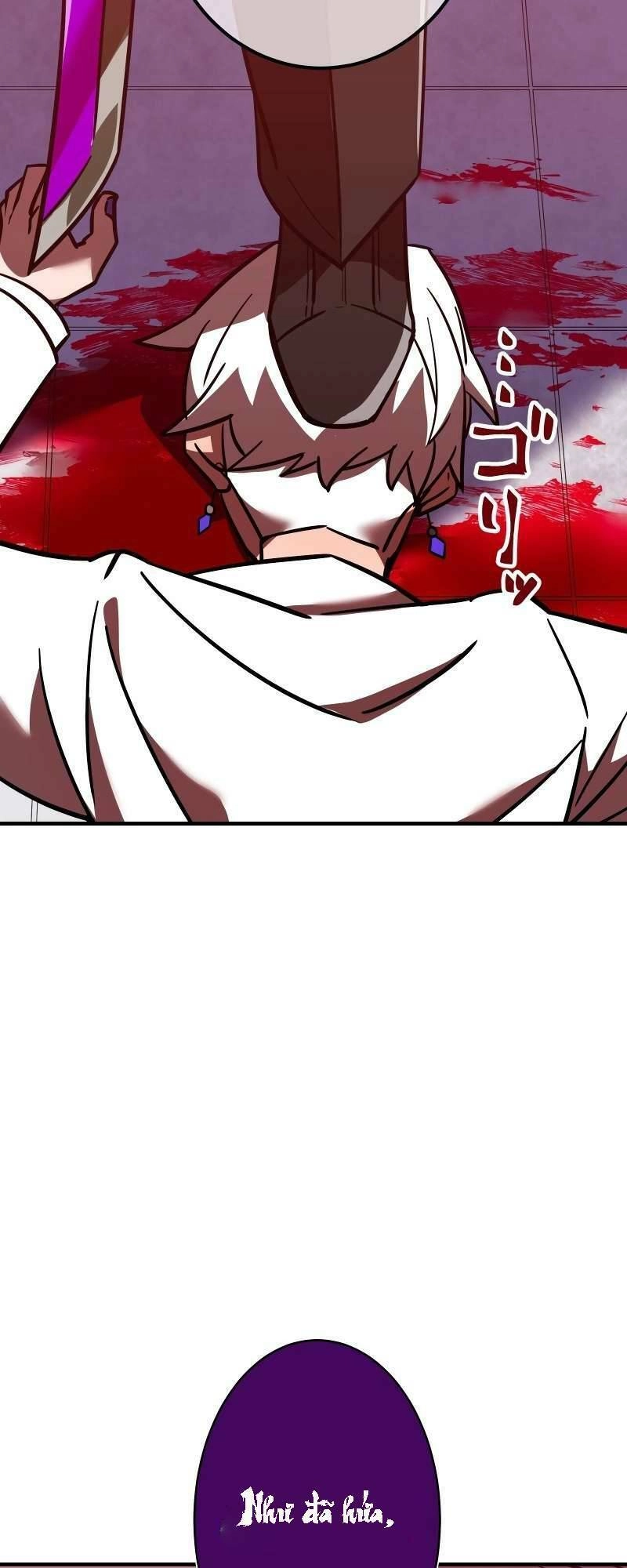 Huyết Thánh Cứu Thế Chủ~ Ta Chỉ Cần 0.0000001% Đã Trở Thành Vô Địch Chapter 24 - 52