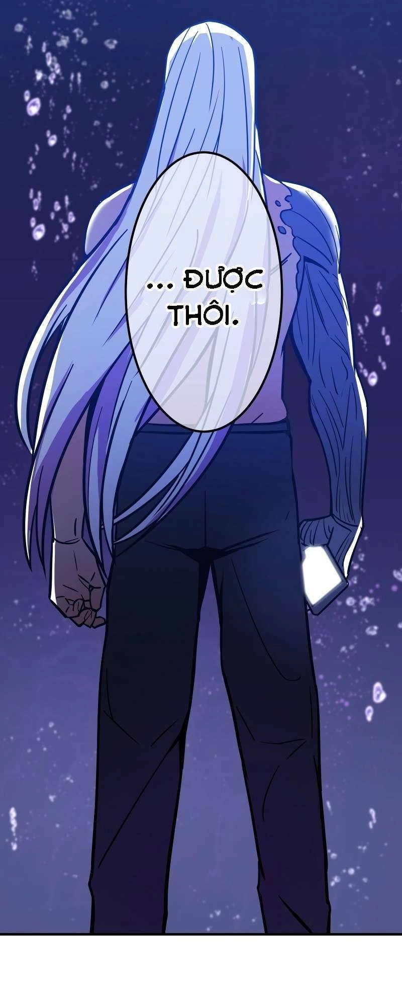 Huyết Thánh Cứu Thế Chủ~ Ta Chỉ Cần 0.0000001% Đã Trở Thành Vô Địch Chapter 24 - 55