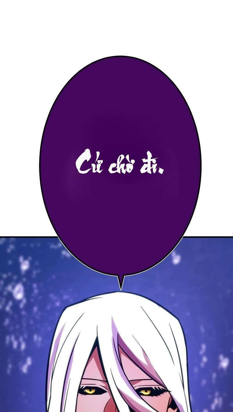 Huyết Thánh Cứu Thế Chủ~ Ta Chỉ Cần 0.0000001% Đã Trở Thành Vô Địch Chapter 24 - 56