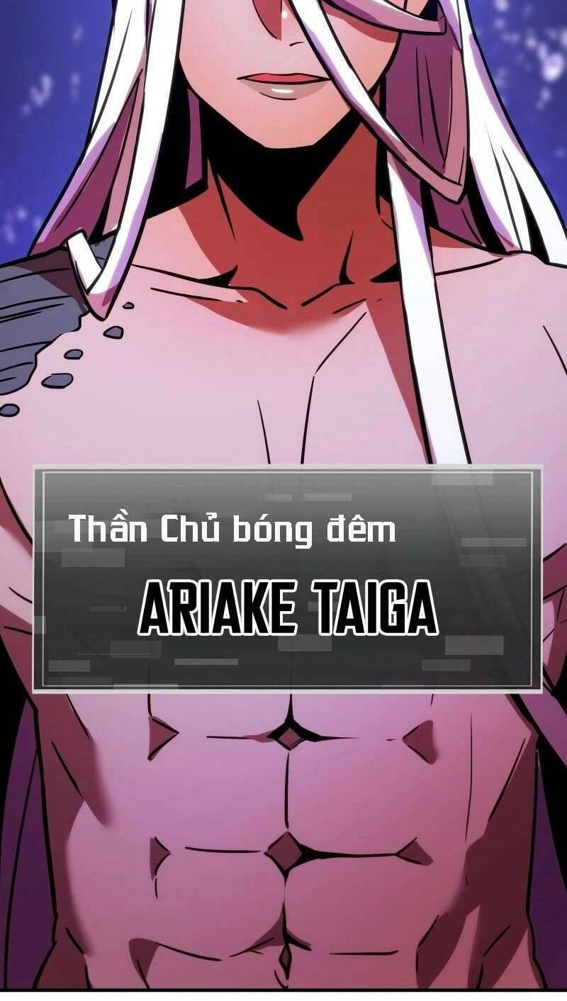 Huyết Thánh Cứu Thế Chủ~ Ta Chỉ Cần 0.0000001% Đã Trở Thành Vô Địch Chapter 24 - 57