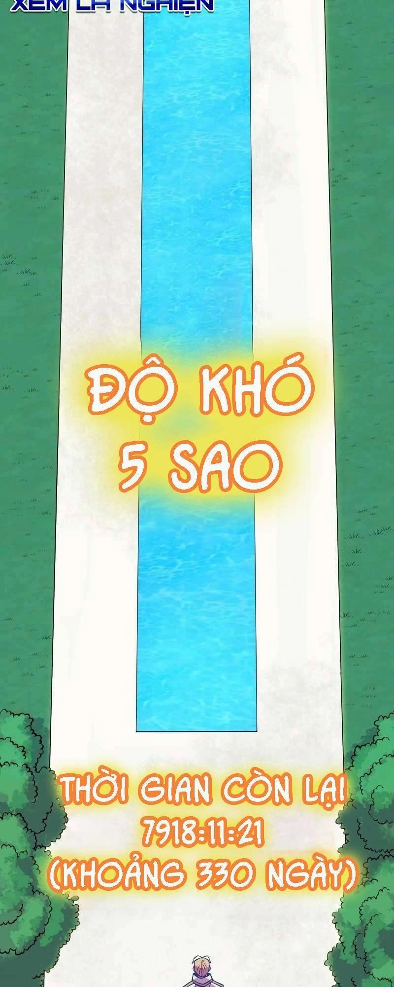 Huyết Thánh Cứu Thế Chủ~ Ta Chỉ Cần 0.0000001% Đã Trở Thành Vô Địch Chapter 24 - 60