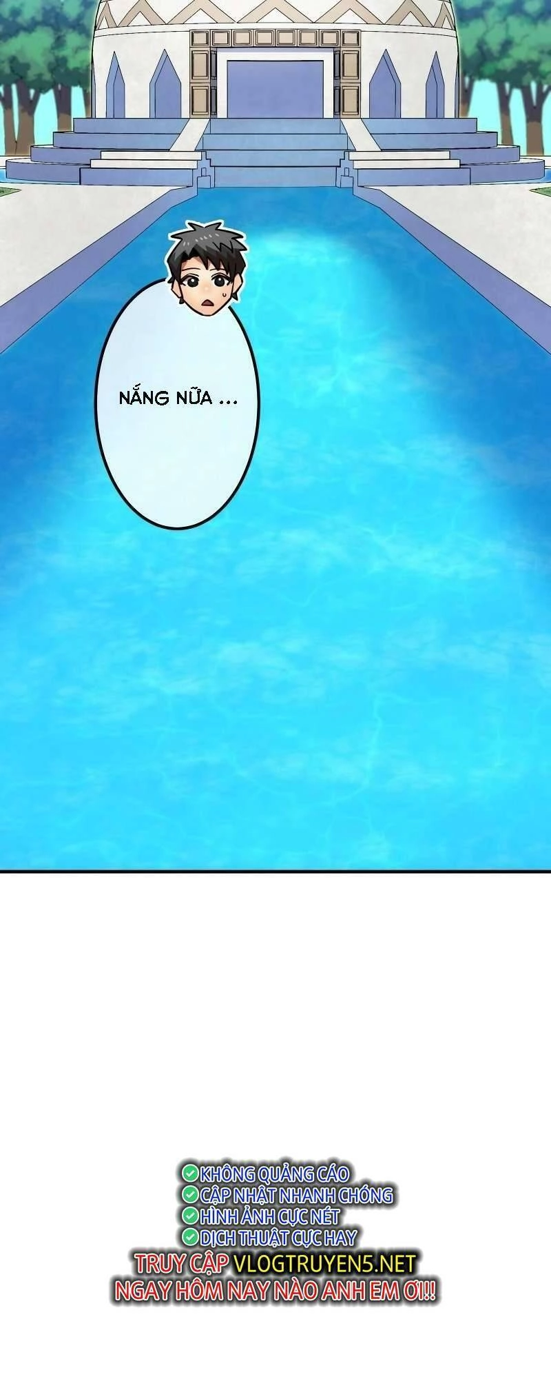 Huyết Thánh Cứu Thế Chủ~ Ta Chỉ Cần 0.0000001% Đã Trở Thành Vô Địch Chapter 24 - 62