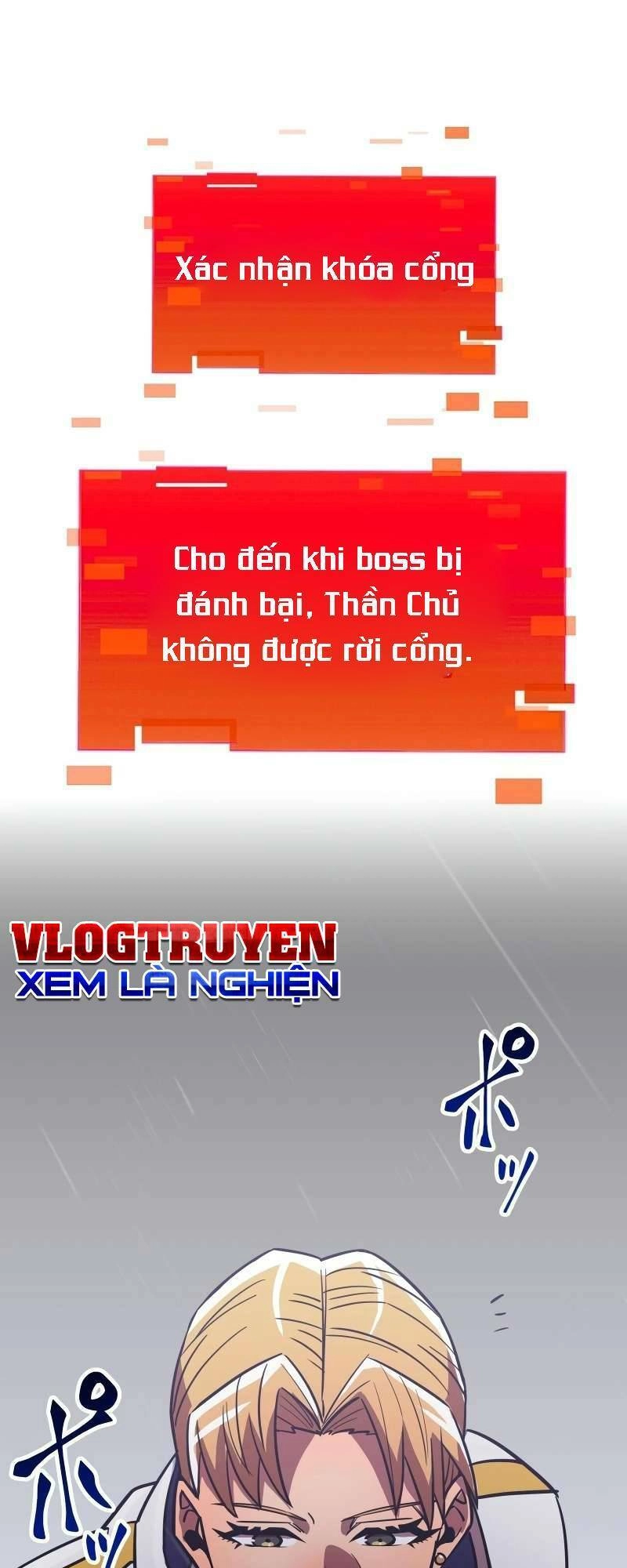 Huyết Thánh Cứu Thế Chủ~ Ta Chỉ Cần 0.0000001% Đã Trở Thành Vô Địch Chapter 24 - 67