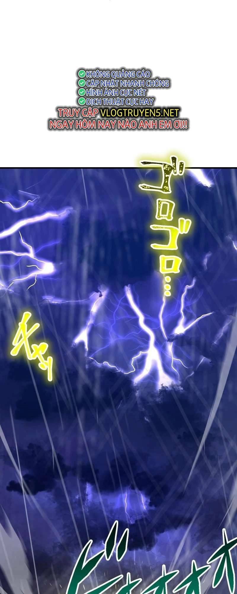 Huyết Thánh Cứu Thế Chủ~ Ta Chỉ Cần 0.0000001% Đã Trở Thành Vô Địch Chapter 24 - 70