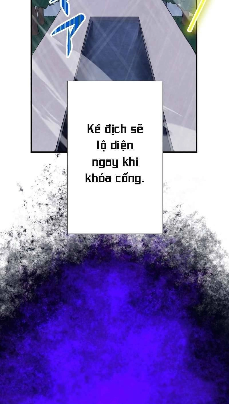 Huyết Thánh Cứu Thế Chủ~ Ta Chỉ Cần 0.0000001% Đã Trở Thành Vô Địch Chapter 24 - 72