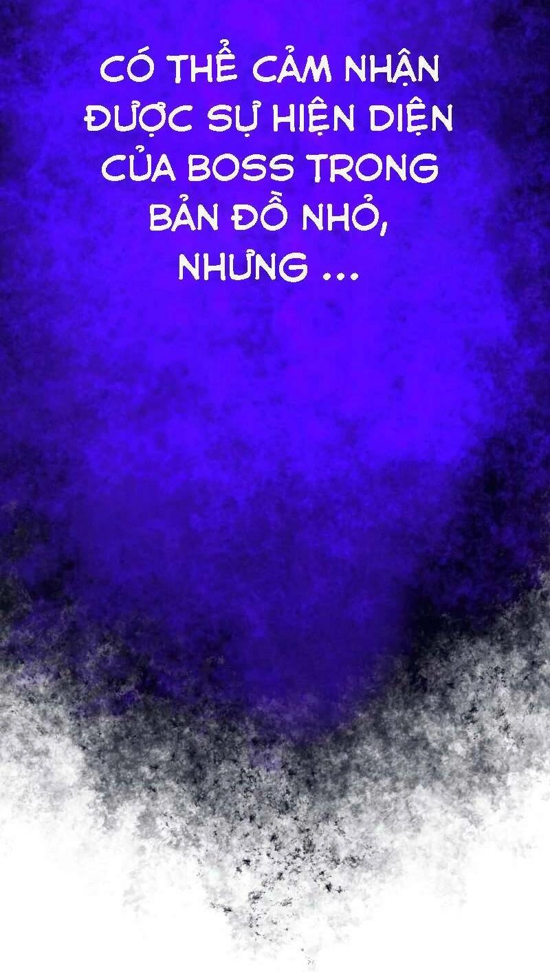 Huyết Thánh Cứu Thế Chủ~ Ta Chỉ Cần 0.0000001% Đã Trở Thành Vô Địch Chapter 24 - 73