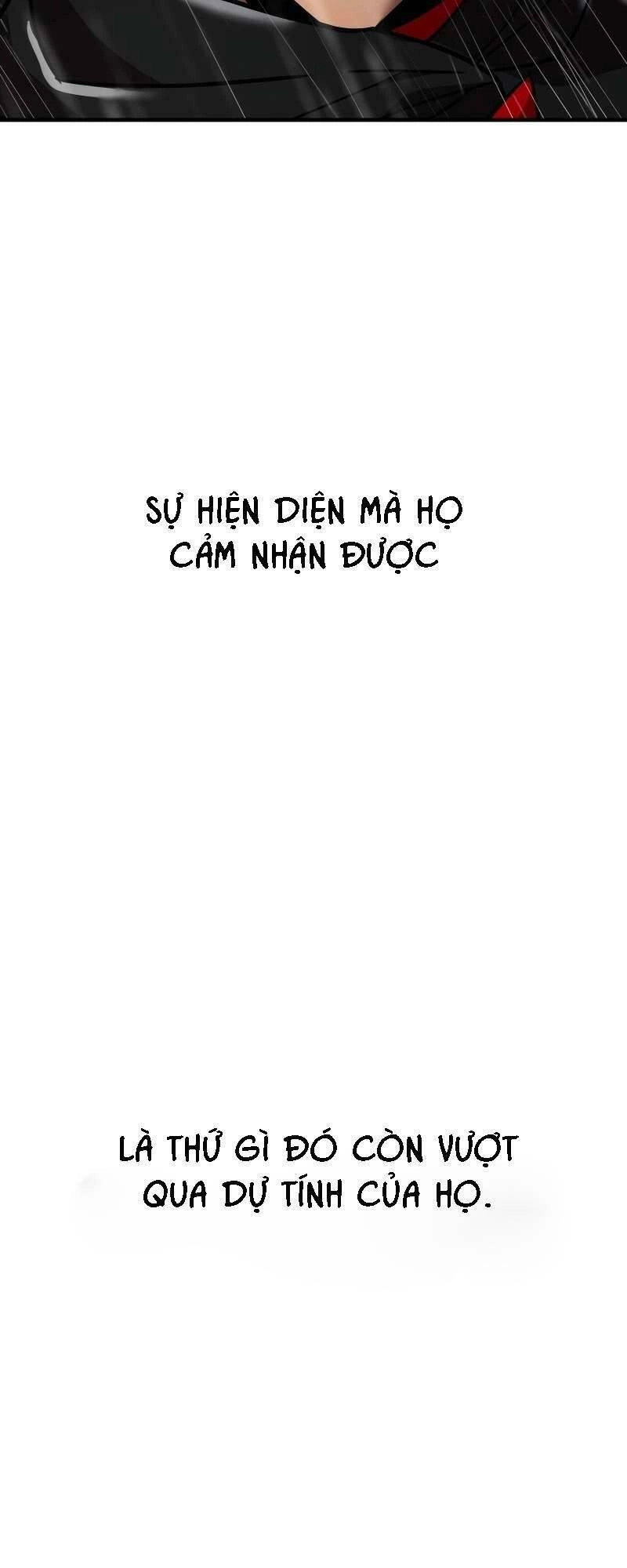 Huyết Thánh Cứu Thế Chủ~ Ta Chỉ Cần 0.0000001% Đã Trở Thành Vô Địch Chapter 24 - 75