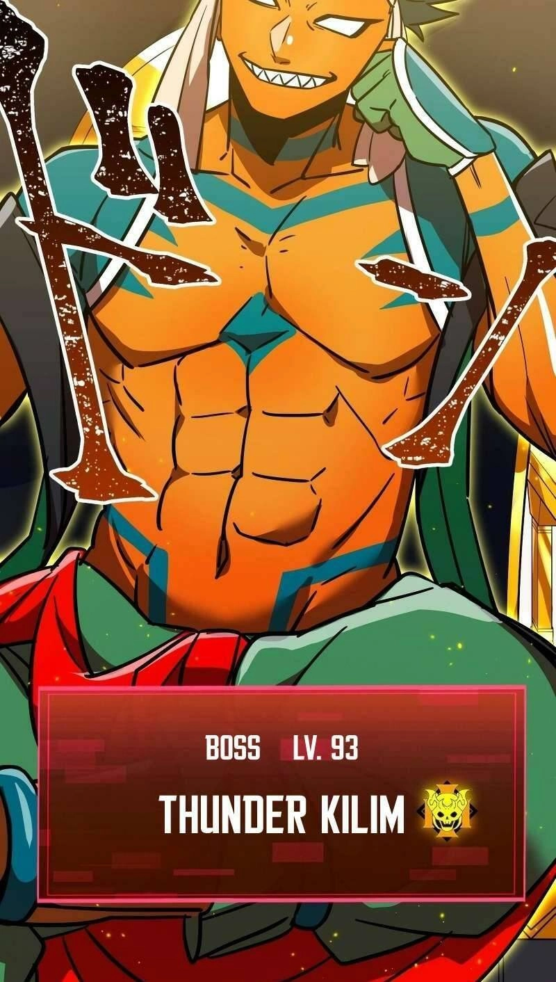 Huyết Thánh Cứu Thế Chủ~ Ta Chỉ Cần 0.0000001% Đã Trở Thành Vô Địch Chapter 24 - 80