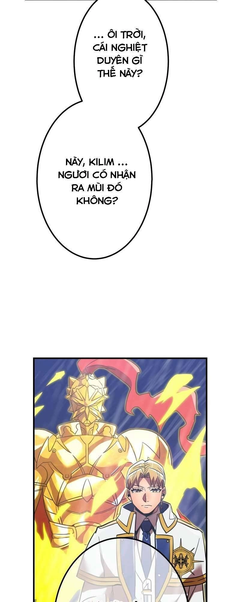 Huyết Thánh Cứu Thế Chủ~ Ta Chỉ Cần 0.0000001% Đã Trở Thành Vô Địch Chapter 24 - 82