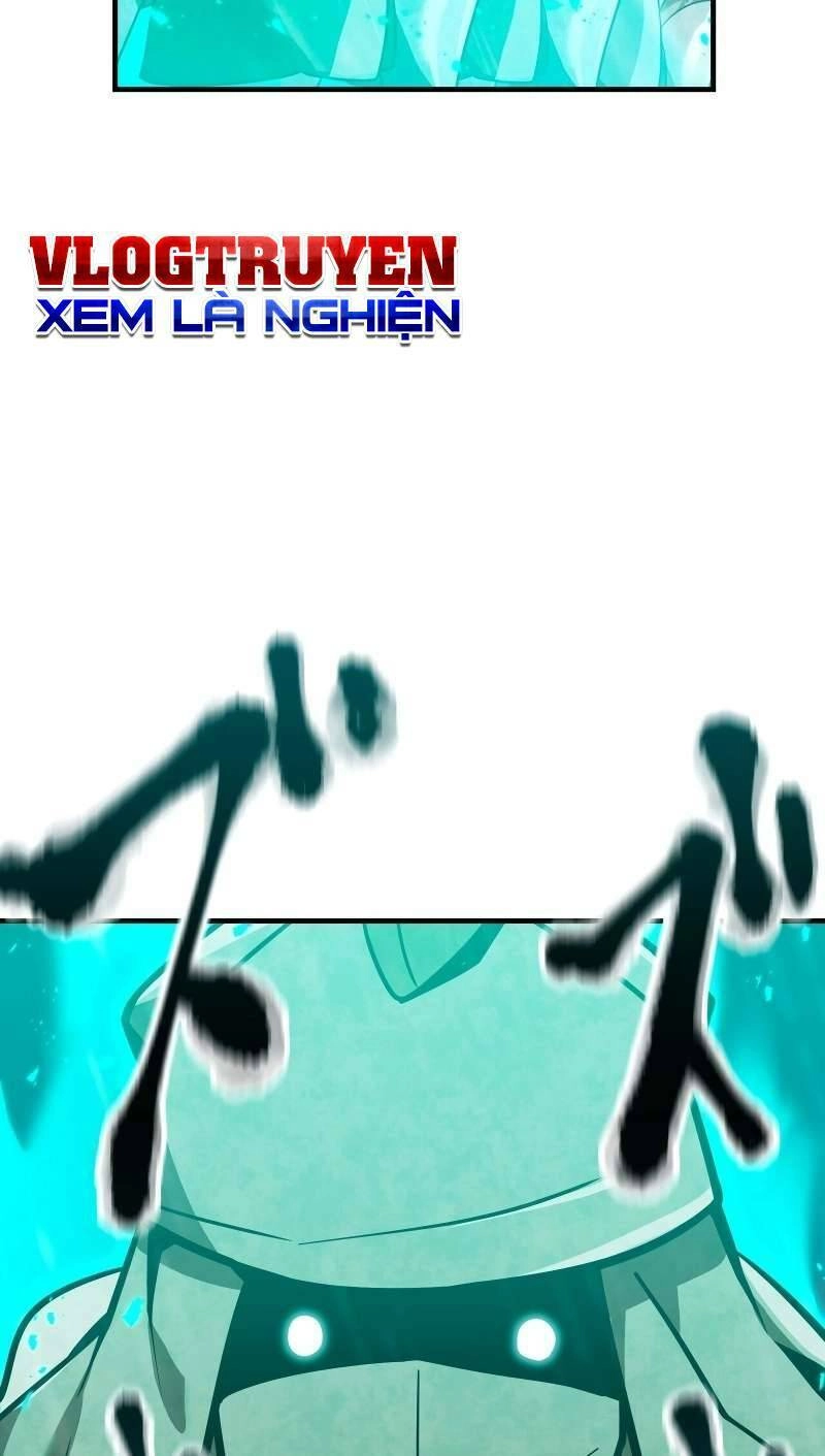 Huyết Thánh Cứu Thế Chủ~ Ta Chỉ Cần 0.0000001% Đã Trở Thành Vô Địch Chapter 24 - 88