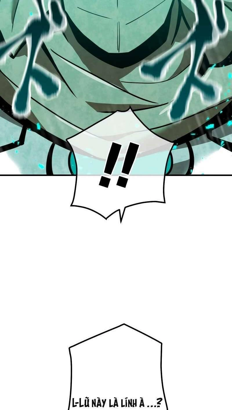 Huyết Thánh Cứu Thế Chủ~ Ta Chỉ Cần 0.0000001% Đã Trở Thành Vô Địch Chapter 24 - 89