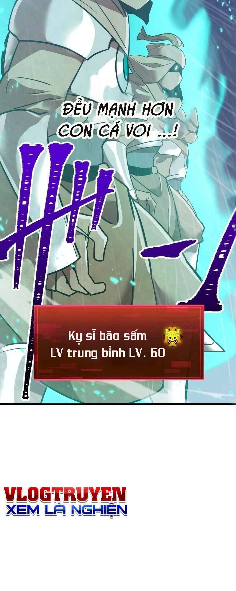 Huyết Thánh Cứu Thế Chủ~ Ta Chỉ Cần 0.0000001% Đã Trở Thành Vô Địch Chapter 24 - 91