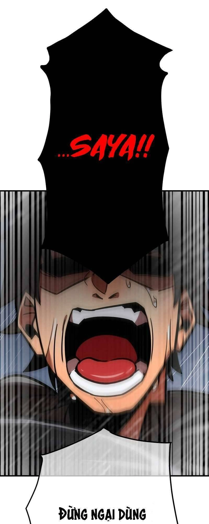 Huyết Thánh Cứu Thế Chủ~ Ta Chỉ Cần 0.0000001% Đã Trở Thành Vô Địch Chapter 24 - 92