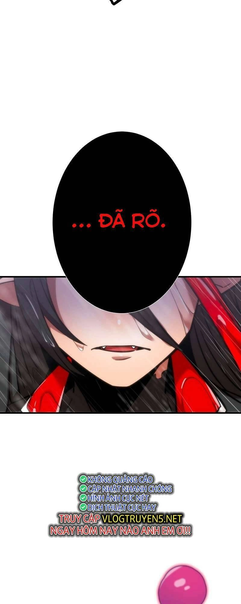 Huyết Thánh Cứu Thế Chủ~ Ta Chỉ Cần 0.0000001% Đã Trở Thành Vô Địch Chapter 24 - 94