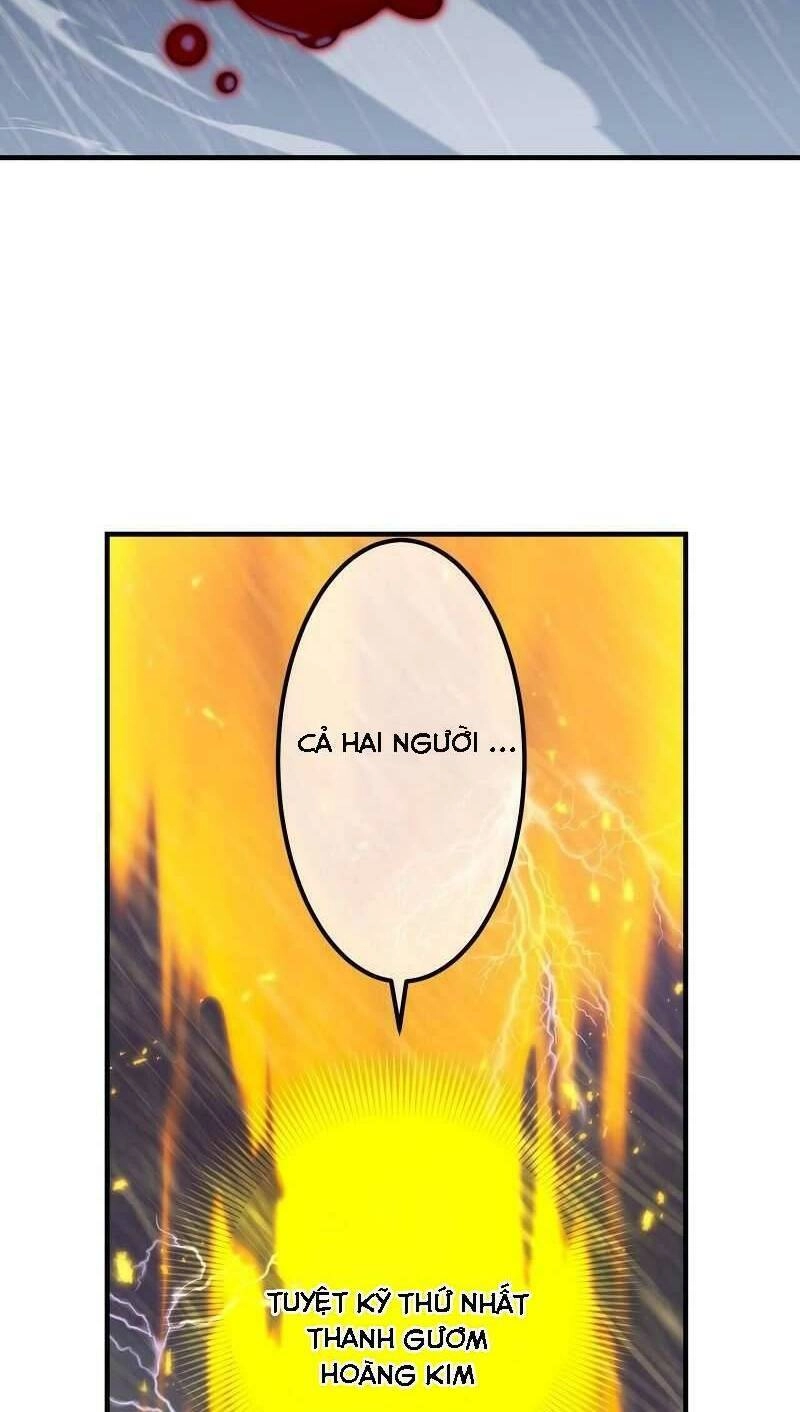 Huyết Thánh Cứu Thế Chủ~ Ta Chỉ Cần 0.0000001% Đã Trở Thành Vô Địch Chapter 24 - 97