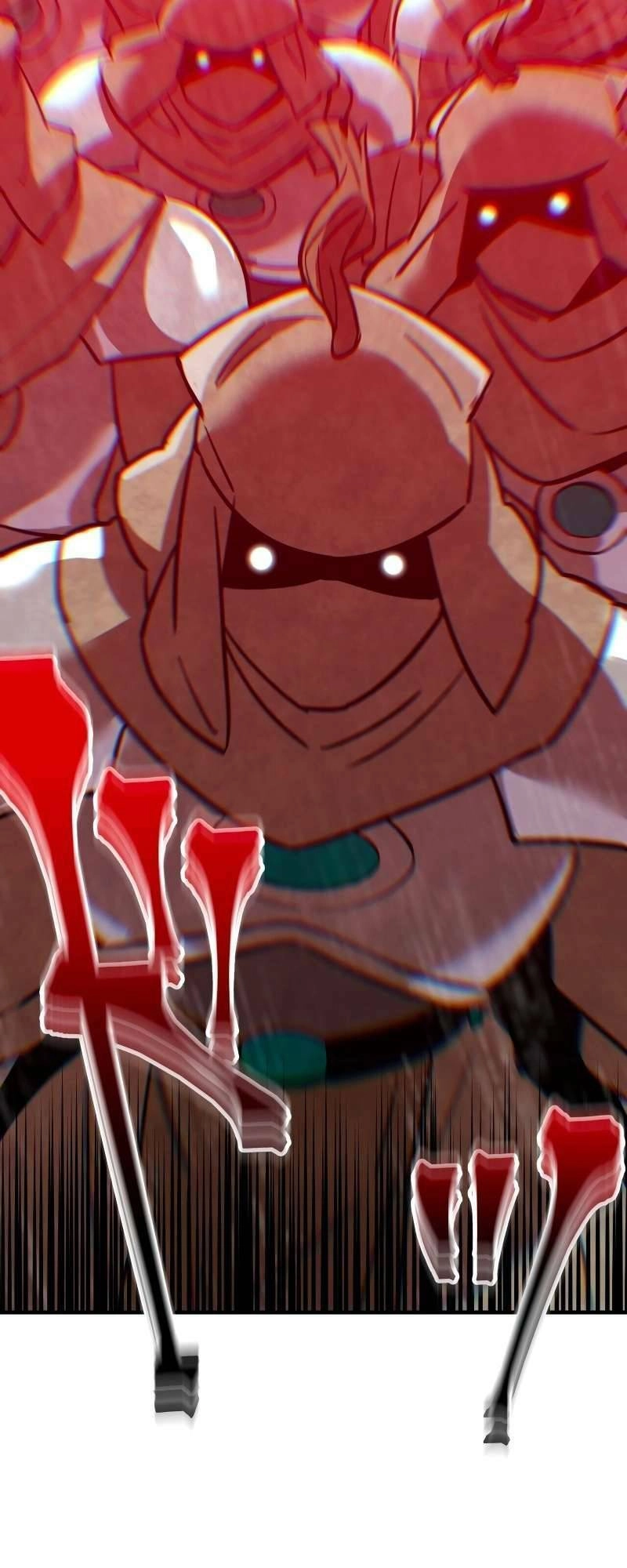 Huyết Thánh Cứu Thế Chủ~ Ta Chỉ Cần 0.0000001% Đã Trở Thành Vô Địch Chapter 24 - 99