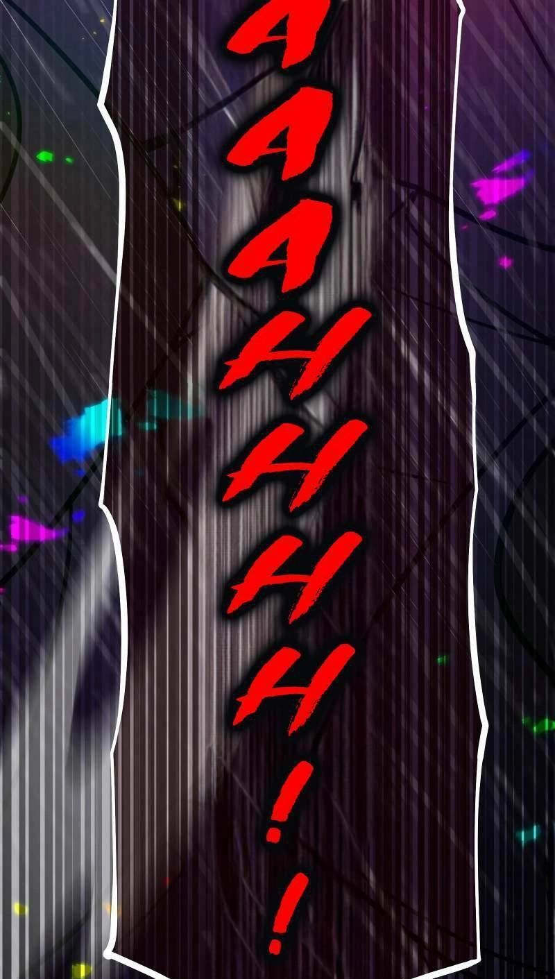 Huyết Thánh Cứu Thế Chủ~ Ta Chỉ Cần 0.0000001% Đã Trở Thành Vô Địch Chapter 24 - 104