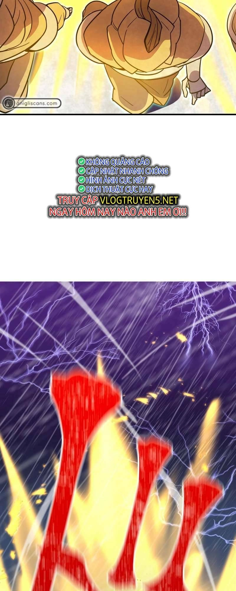 Huyết Thánh Cứu Thế Chủ~ Ta Chỉ Cần 0.0000001% Đã Trở Thành Vô Địch Chapter 25 - 5