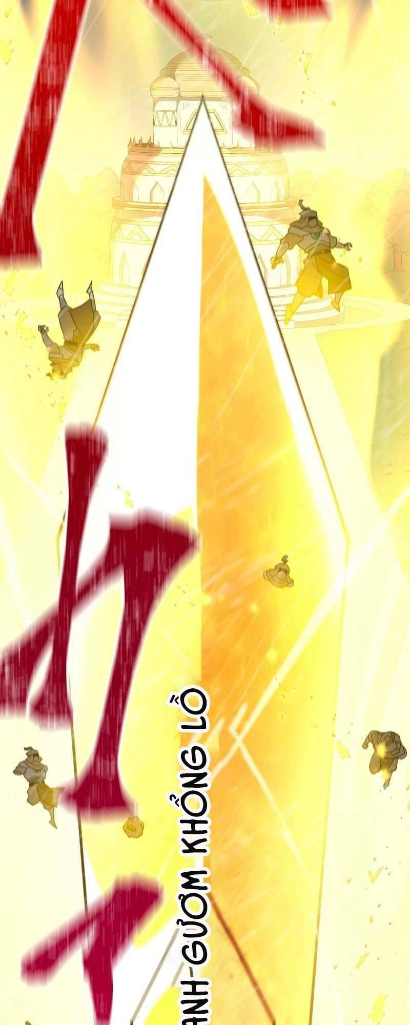 Huyết Thánh Cứu Thế Chủ~ Ta Chỉ Cần 0.0000001% Đã Trở Thành Vô Địch Chapter 25 - 6