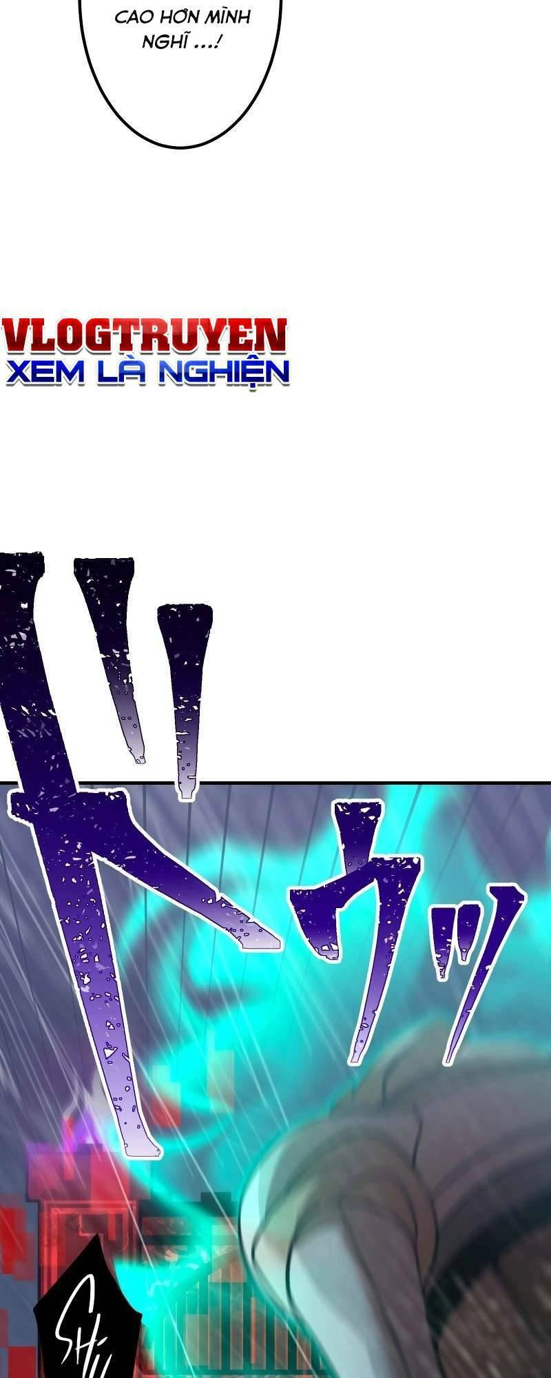 Huyết Thánh Cứu Thế Chủ~ Ta Chỉ Cần 0.0000001% Đã Trở Thành Vô Địch Chapter 25 - 10