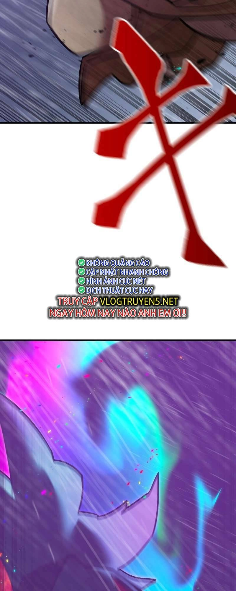 Huyết Thánh Cứu Thế Chủ~ Ta Chỉ Cần 0.0000001% Đã Trở Thành Vô Địch Chapter 25 - 13