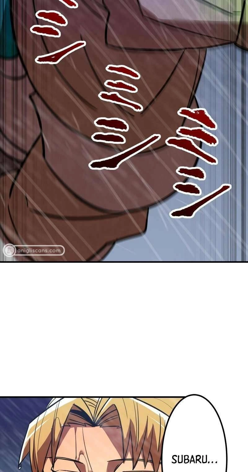 Huyết Thánh Cứu Thế Chủ~ Ta Chỉ Cần 0.0000001% Đã Trở Thành Vô Địch Chapter 25 - 16