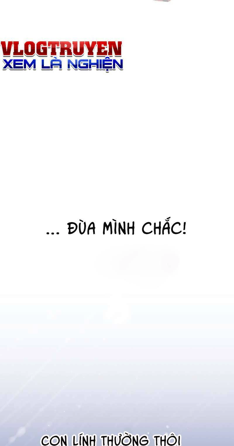 Huyết Thánh Cứu Thế Chủ~ Ta Chỉ Cần 0.0000001% Đã Trở Thành Vô Địch Chapter 25 - 24