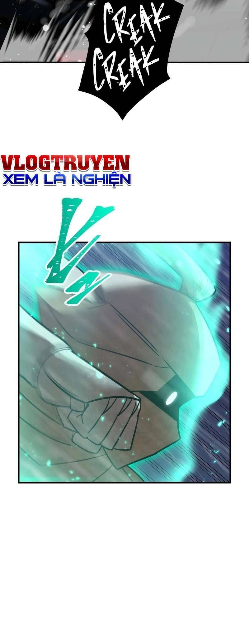 Huyết Thánh Cứu Thế Chủ~ Ta Chỉ Cần 0.0000001% Đã Trở Thành Vô Địch Chapter 25 - 26