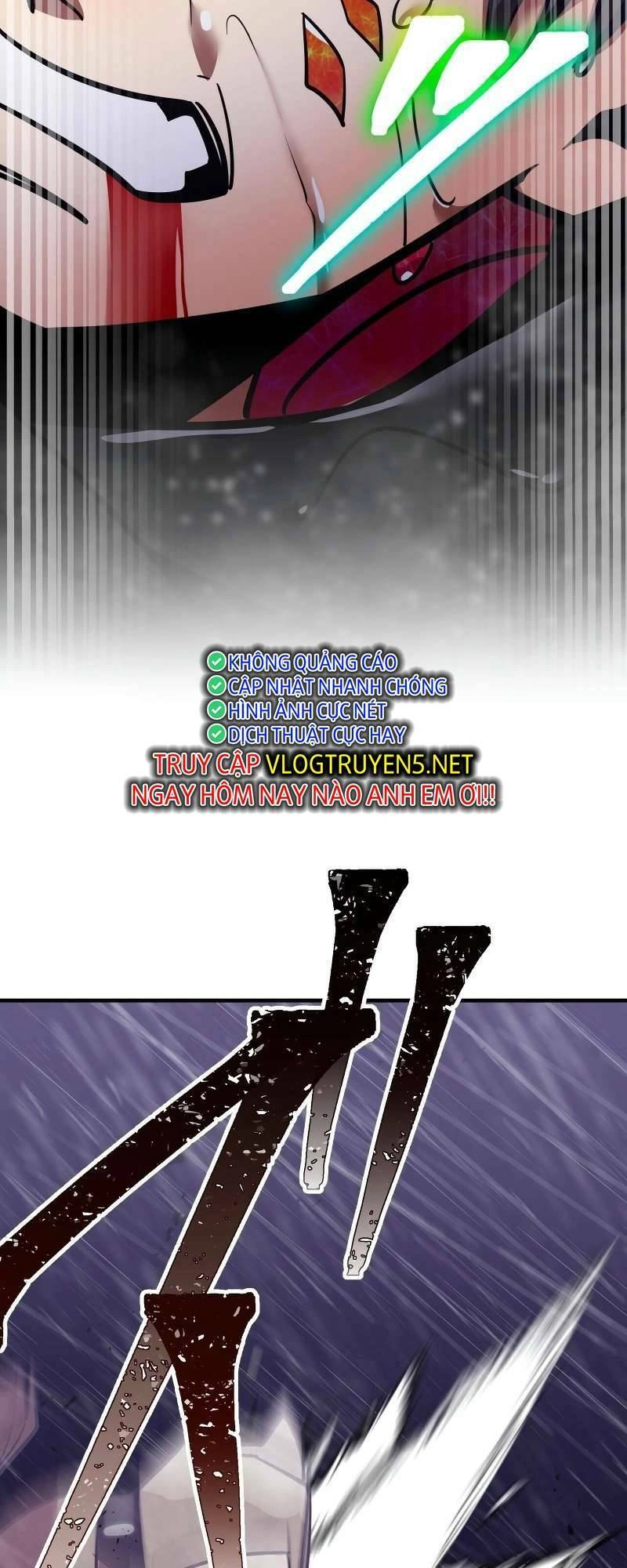 Huyết Thánh Cứu Thế Chủ~ Ta Chỉ Cần 0.0000001% Đã Trở Thành Vô Địch Chapter 25 - 29