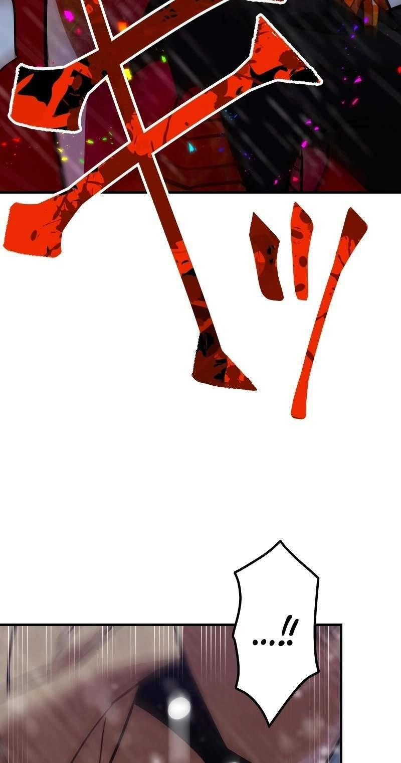 Huyết Thánh Cứu Thế Chủ~ Ta Chỉ Cần 0.0000001% Đã Trở Thành Vô Địch Chapter 25 - 33