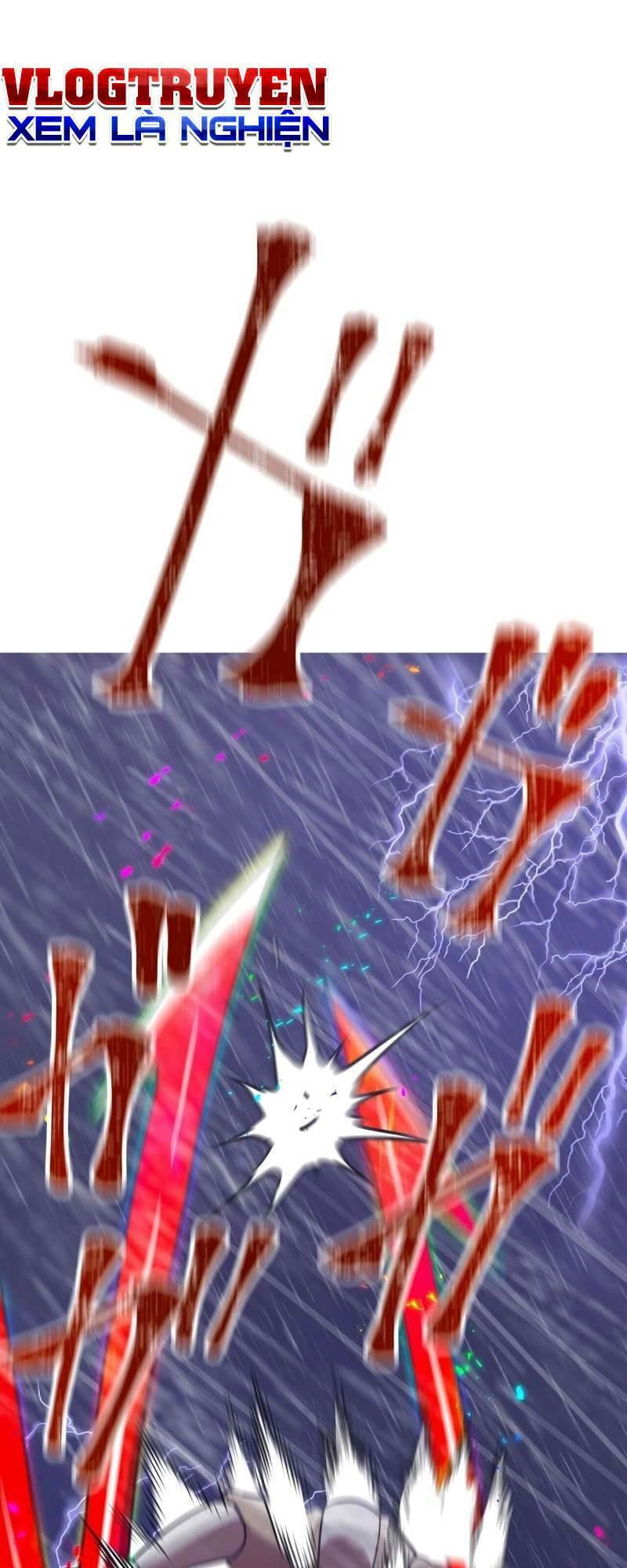 Huyết Thánh Cứu Thế Chủ~ Ta Chỉ Cần 0.0000001% Đã Trở Thành Vô Địch Chapter 25 - 35