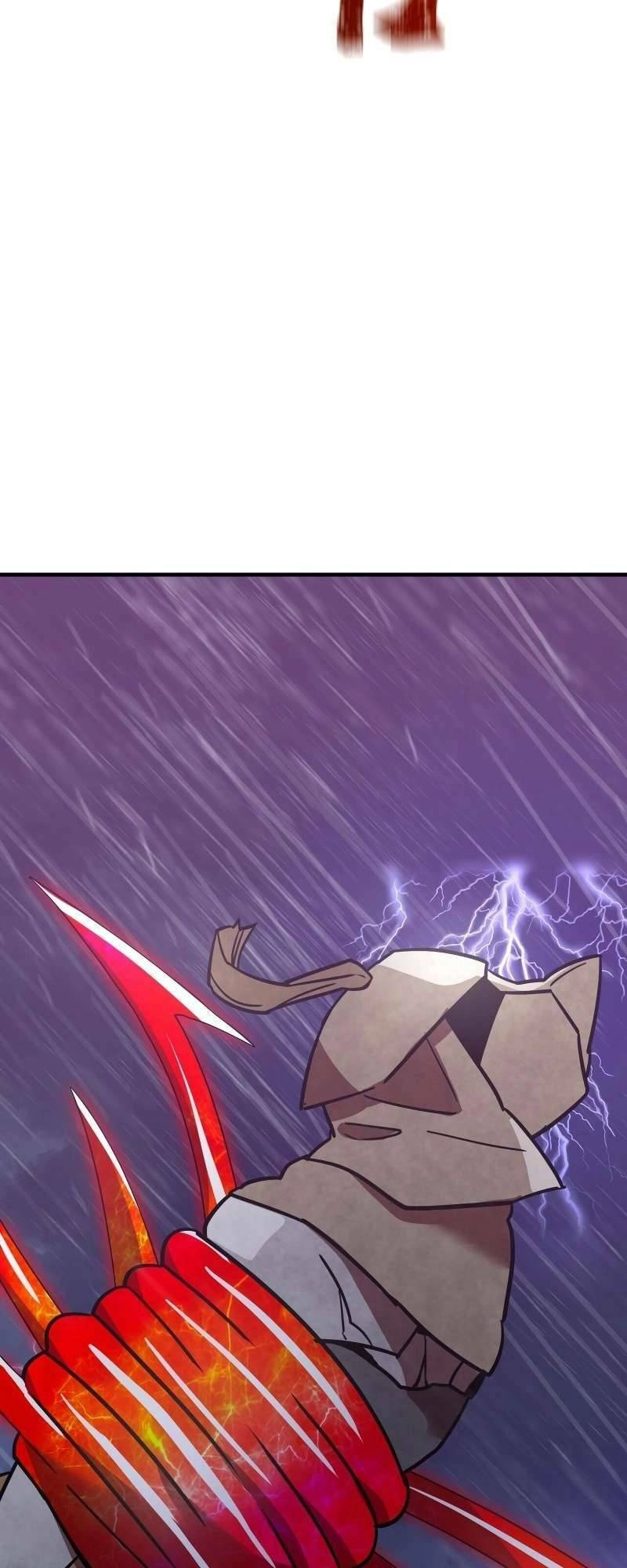 Huyết Thánh Cứu Thế Chủ~ Ta Chỉ Cần 0.0000001% Đã Trở Thành Vô Địch Chapter 25 - 37