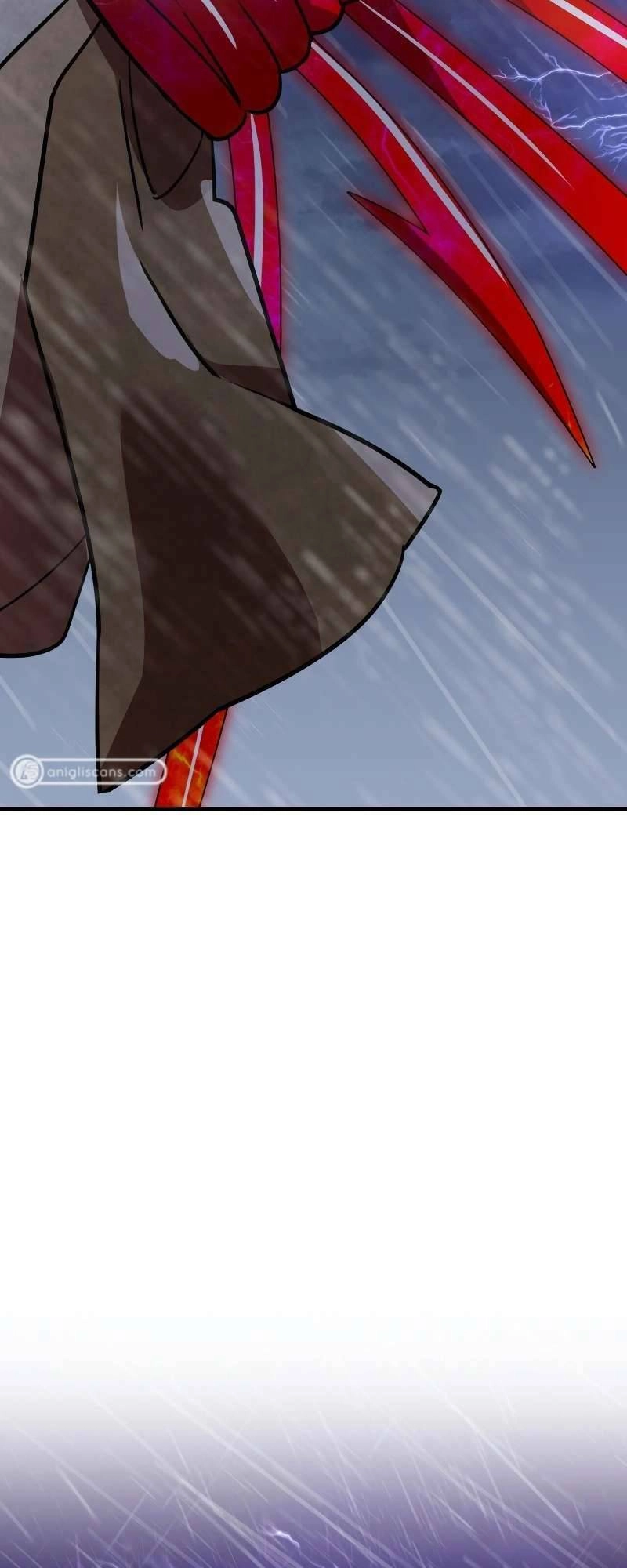 Huyết Thánh Cứu Thế Chủ~ Ta Chỉ Cần 0.0000001% Đã Trở Thành Vô Địch Chapter 25 - 38