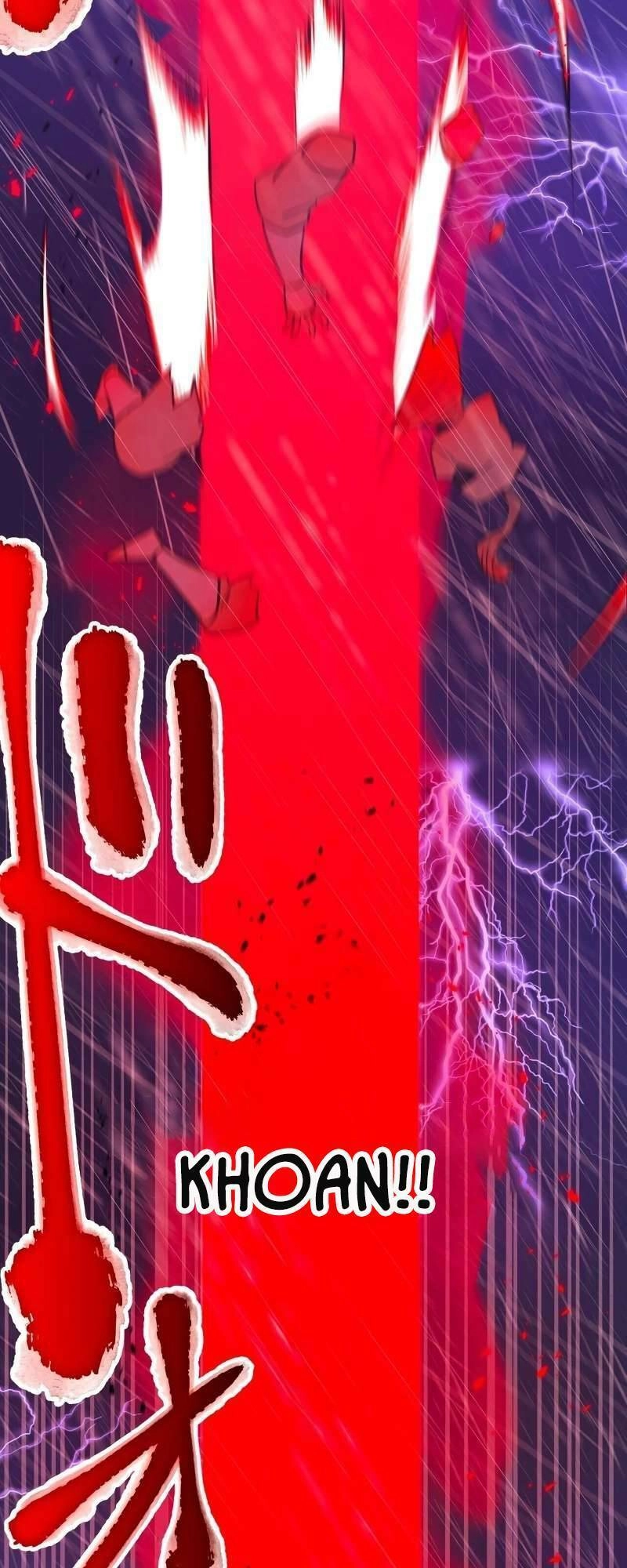 Huyết Thánh Cứu Thế Chủ~ Ta Chỉ Cần 0.0000001% Đã Trở Thành Vô Địch Chapter 25 - 42