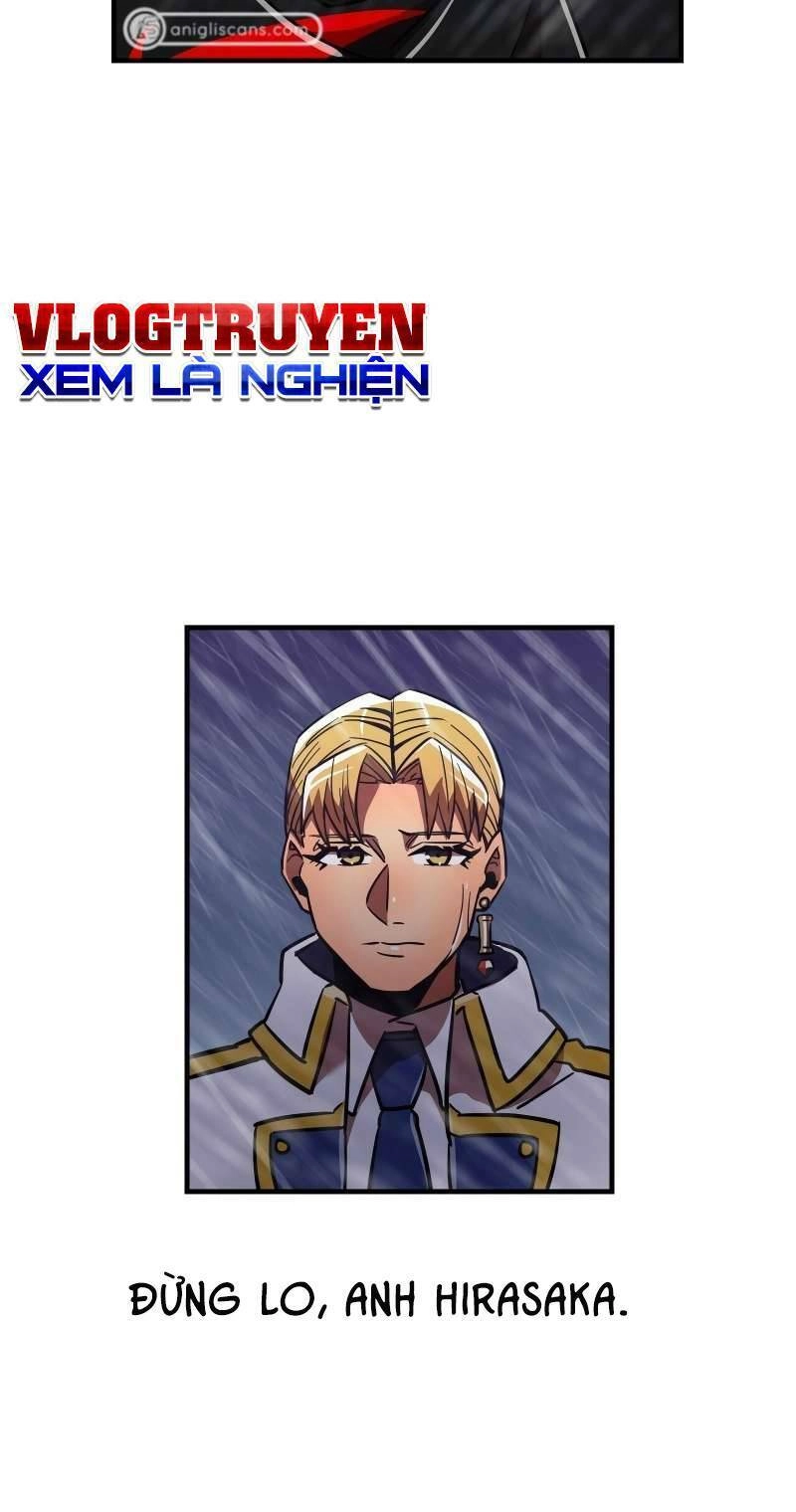 Huyết Thánh Cứu Thế Chủ~ Ta Chỉ Cần 0.0000001% Đã Trở Thành Vô Địch Chapter 25 - 56