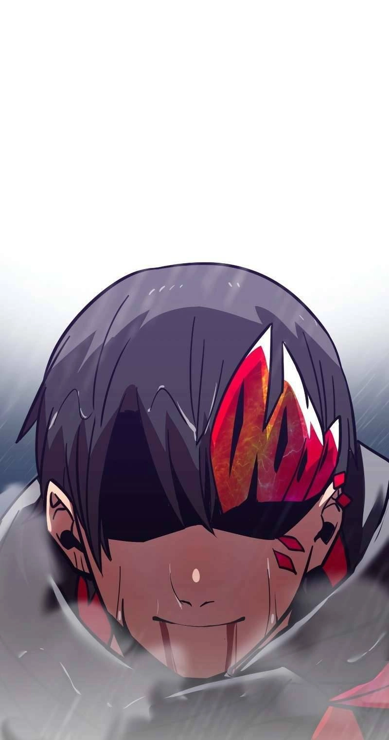 Huyết Thánh Cứu Thế Chủ~ Ta Chỉ Cần 0.0000001% Đã Trở Thành Vô Địch Chapter 25 - 57