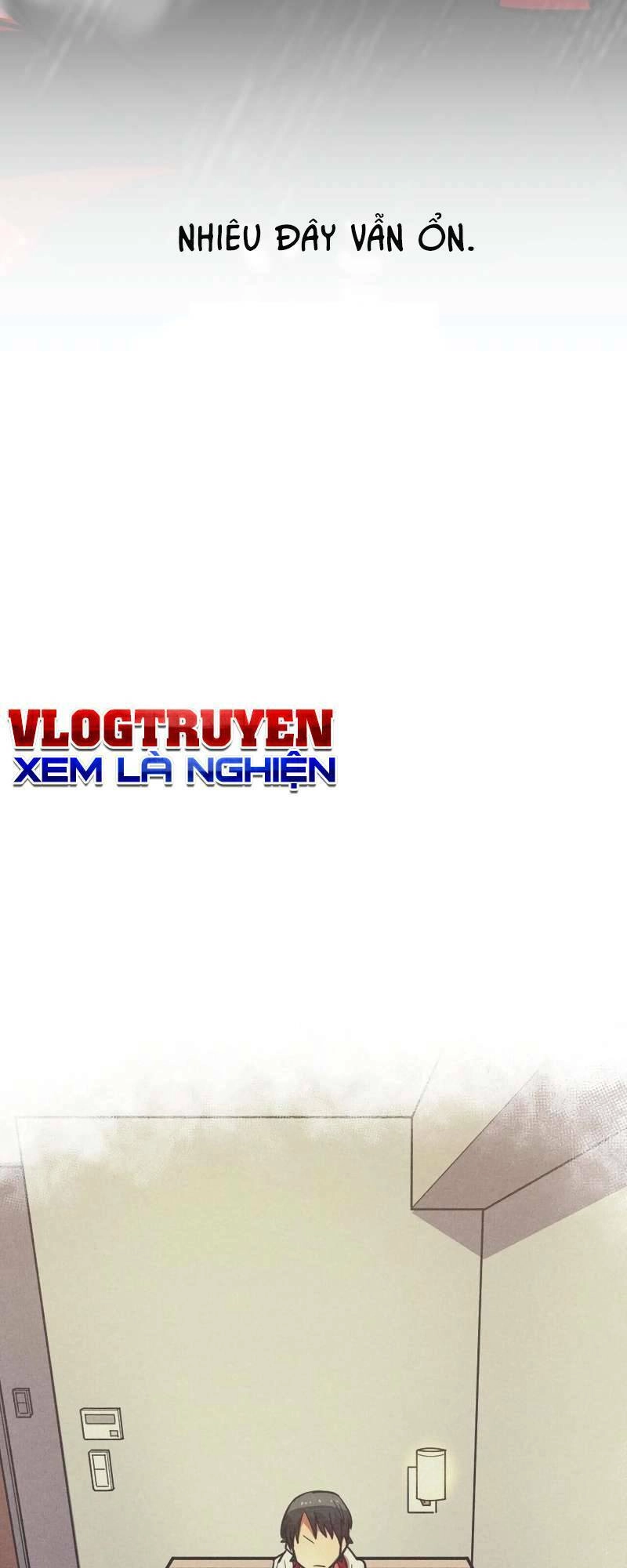 Huyết Thánh Cứu Thế Chủ~ Ta Chỉ Cần 0.0000001% Đã Trở Thành Vô Địch Chapter 25 - 58