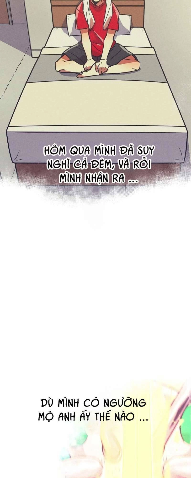 Huyết Thánh Cứu Thế Chủ~ Ta Chỉ Cần 0.0000001% Đã Trở Thành Vô Địch Chapter 25 - 59