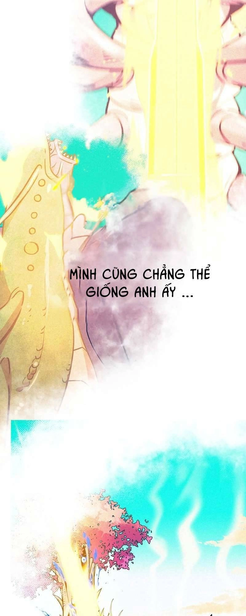 Huyết Thánh Cứu Thế Chủ~ Ta Chỉ Cần 0.0000001% Đã Trở Thành Vô Địch Chapter 25 - 60