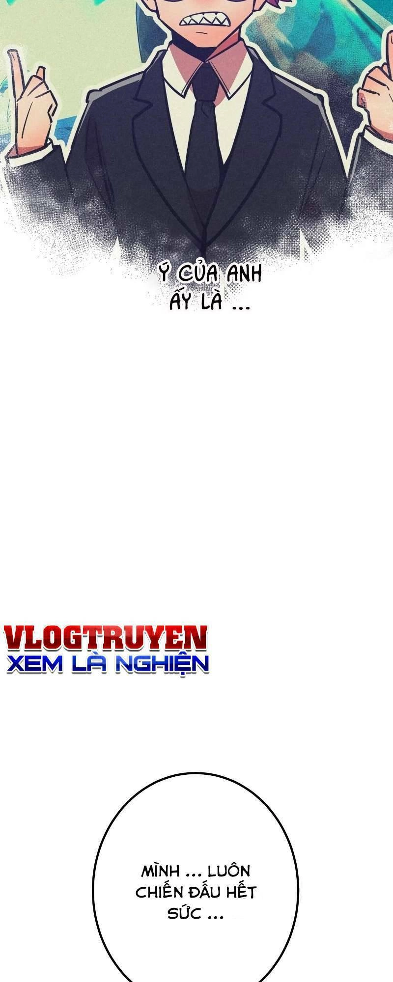 Huyết Thánh Cứu Thế Chủ~ Ta Chỉ Cần 0.0000001% Đã Trở Thành Vô Địch Chapter 25 - 62