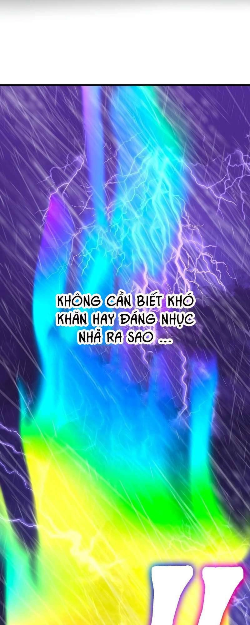 Huyết Thánh Cứu Thế Chủ~ Ta Chỉ Cần 0.0000001% Đã Trở Thành Vô Địch Chapter 25 - 69