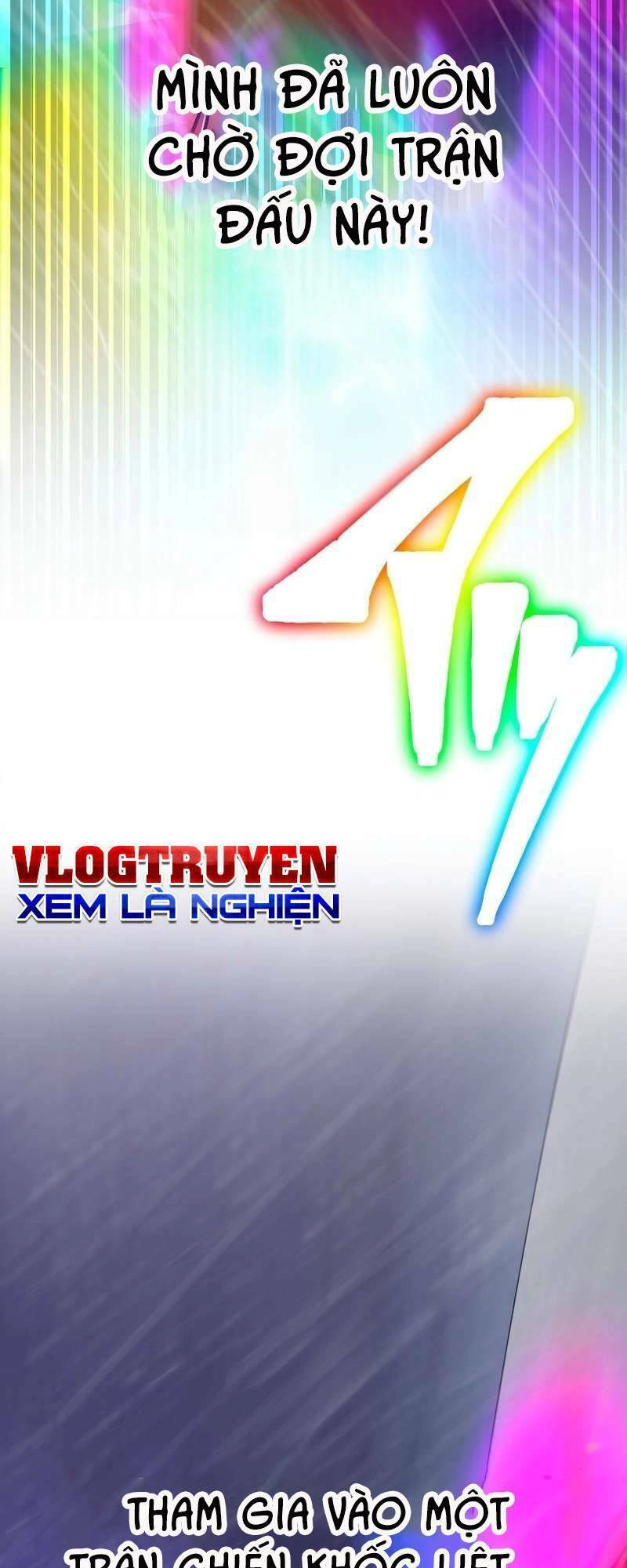 Huyết Thánh Cứu Thế Chủ~ Ta Chỉ Cần 0.0000001% Đã Trở Thành Vô Địch Chapter 25 - 71