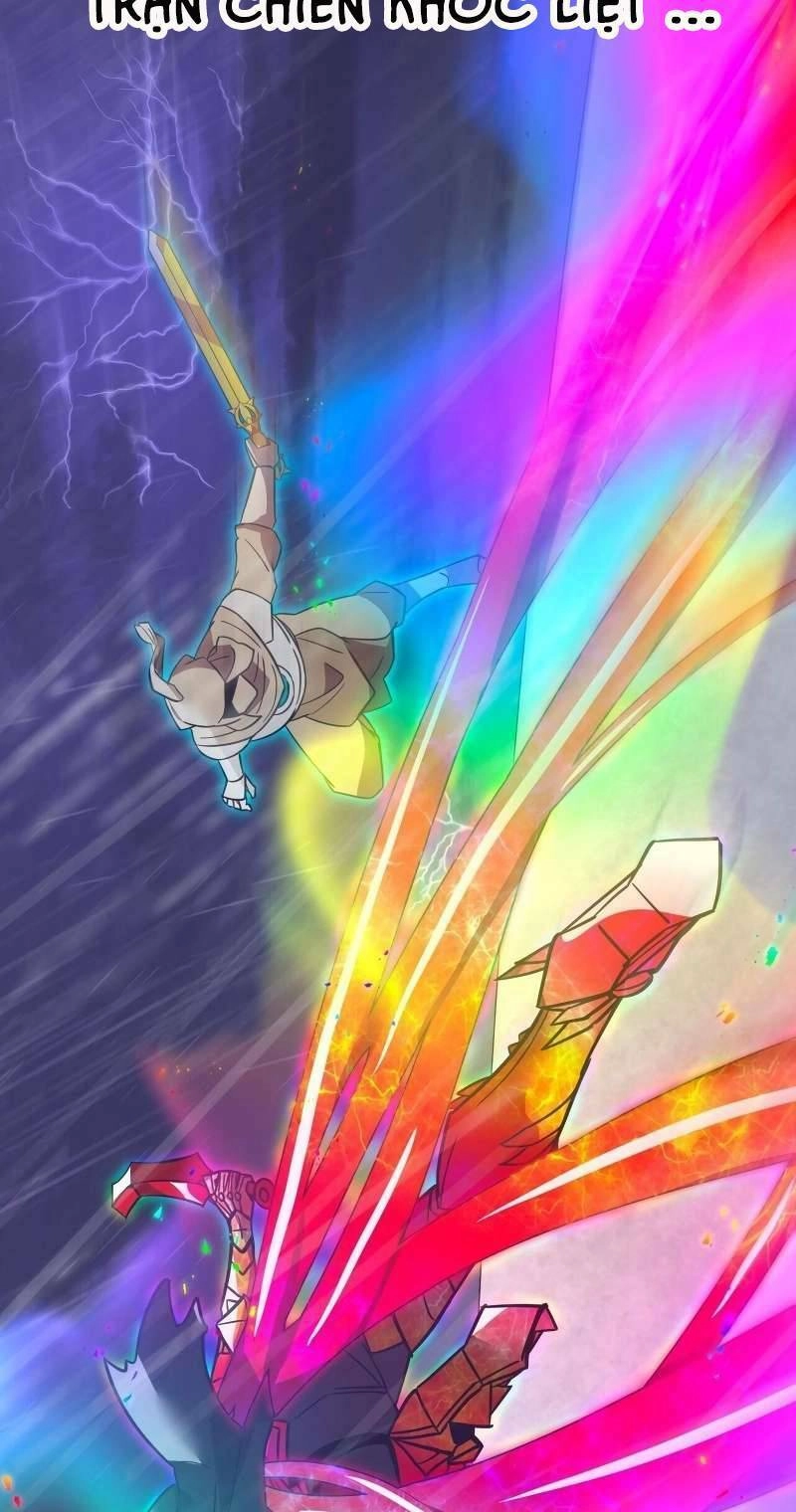 Huyết Thánh Cứu Thế Chủ~ Ta Chỉ Cần 0.0000001% Đã Trở Thành Vô Địch Chapter 25 - 72