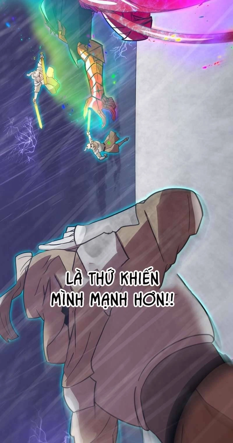 Huyết Thánh Cứu Thế Chủ~ Ta Chỉ Cần 0.0000001% Đã Trở Thành Vô Địch Chapter 25 - 73