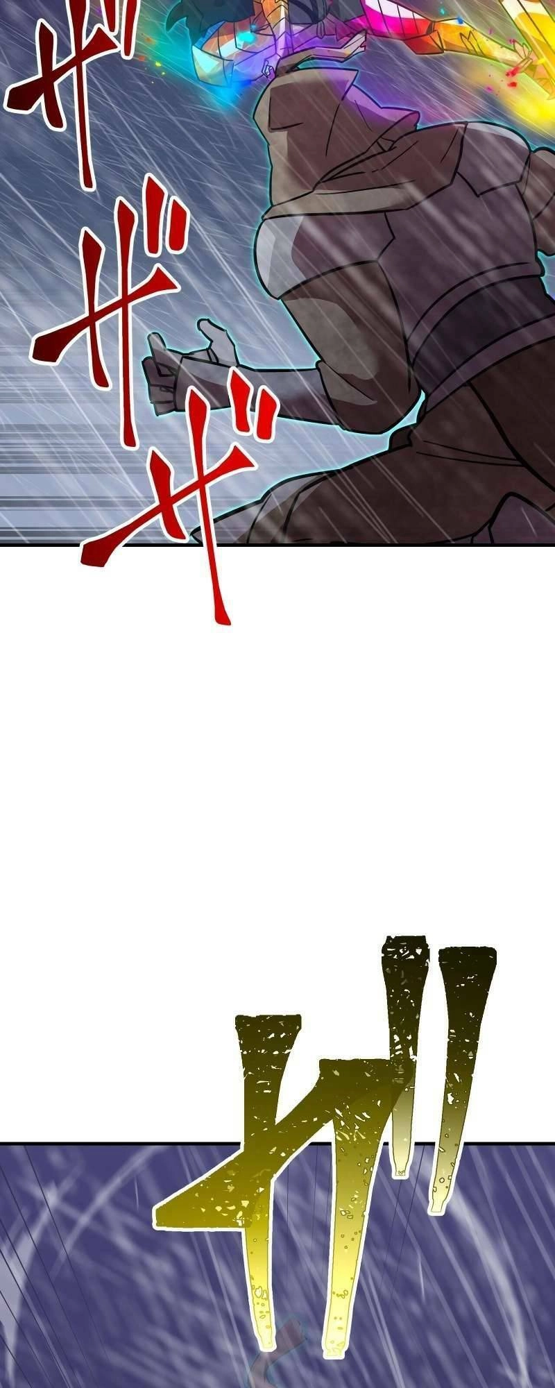 Huyết Thánh Cứu Thế Chủ~ Ta Chỉ Cần 0.0000001% Đã Trở Thành Vô Địch Chapter 25 - 75